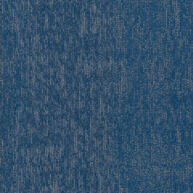 Arrange Tile