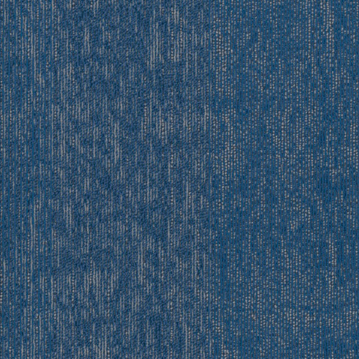 Arrange Tile