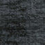Array Tile
