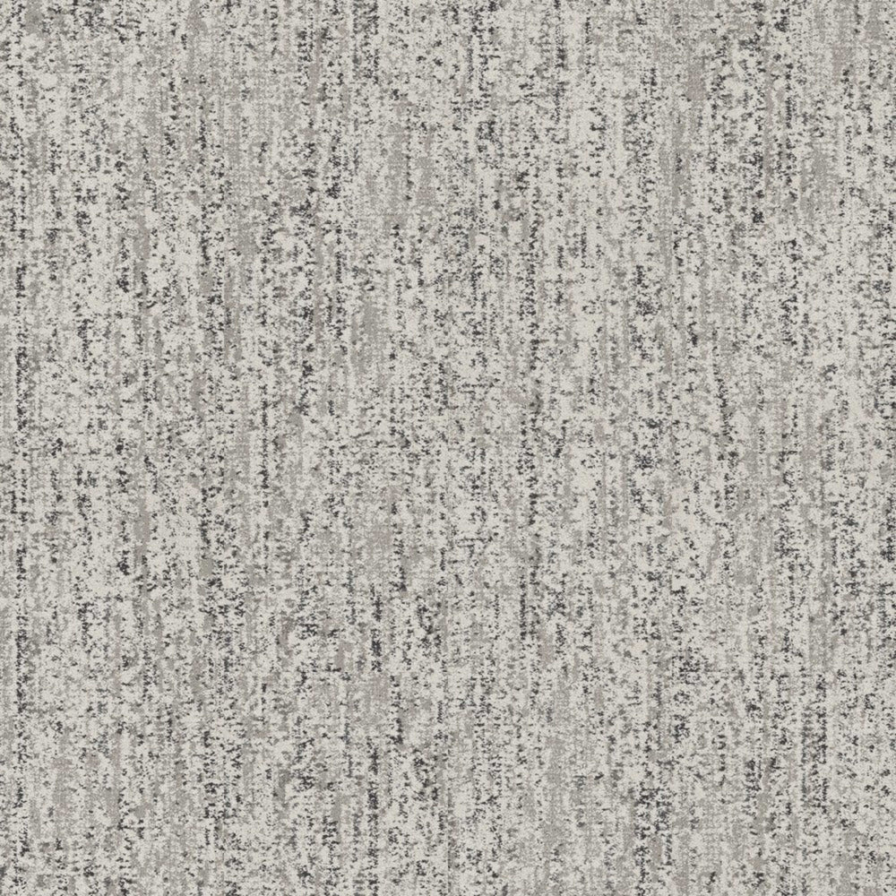 Knotted Tile
