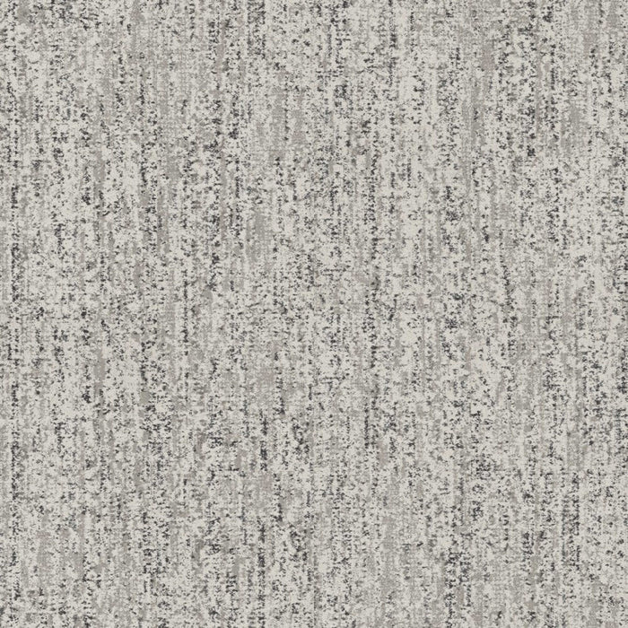 Knotted Tile