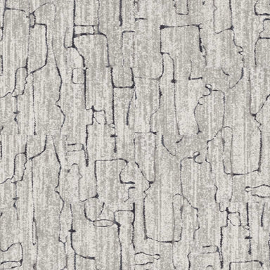 Process Tile in Argan Carpet Tile