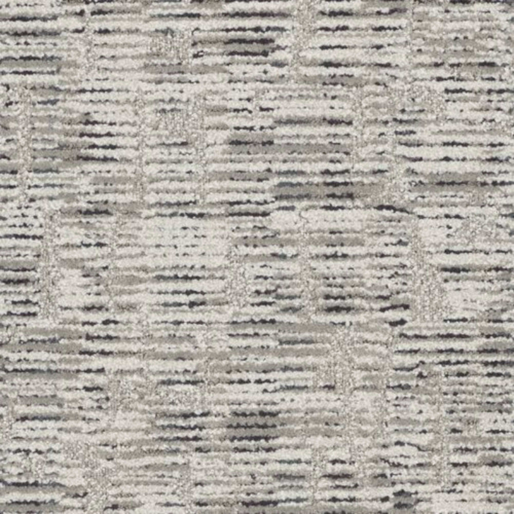 Back Weave Tile
