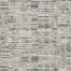 Back Weave Tile