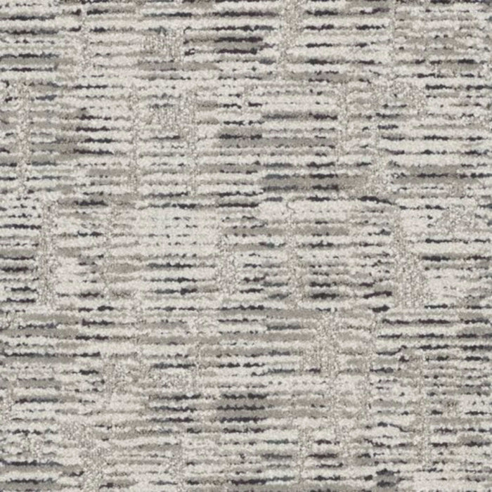 Back Weave Tile