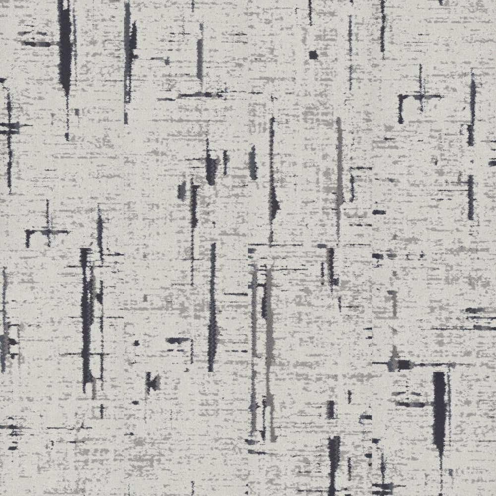 Exchange Tile