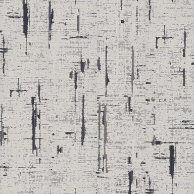Exchange Tile