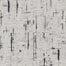Exchange Tile