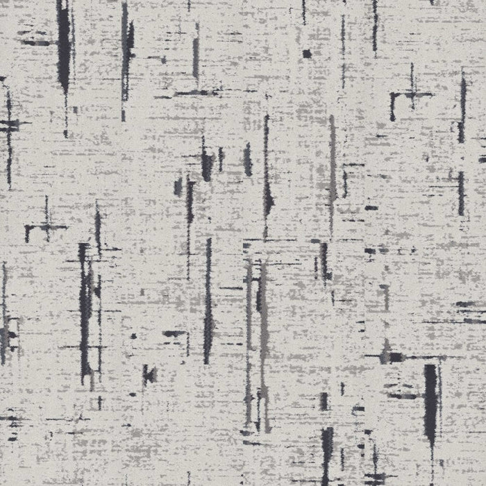 Exchange Tile