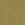 Ochre