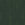 Forests