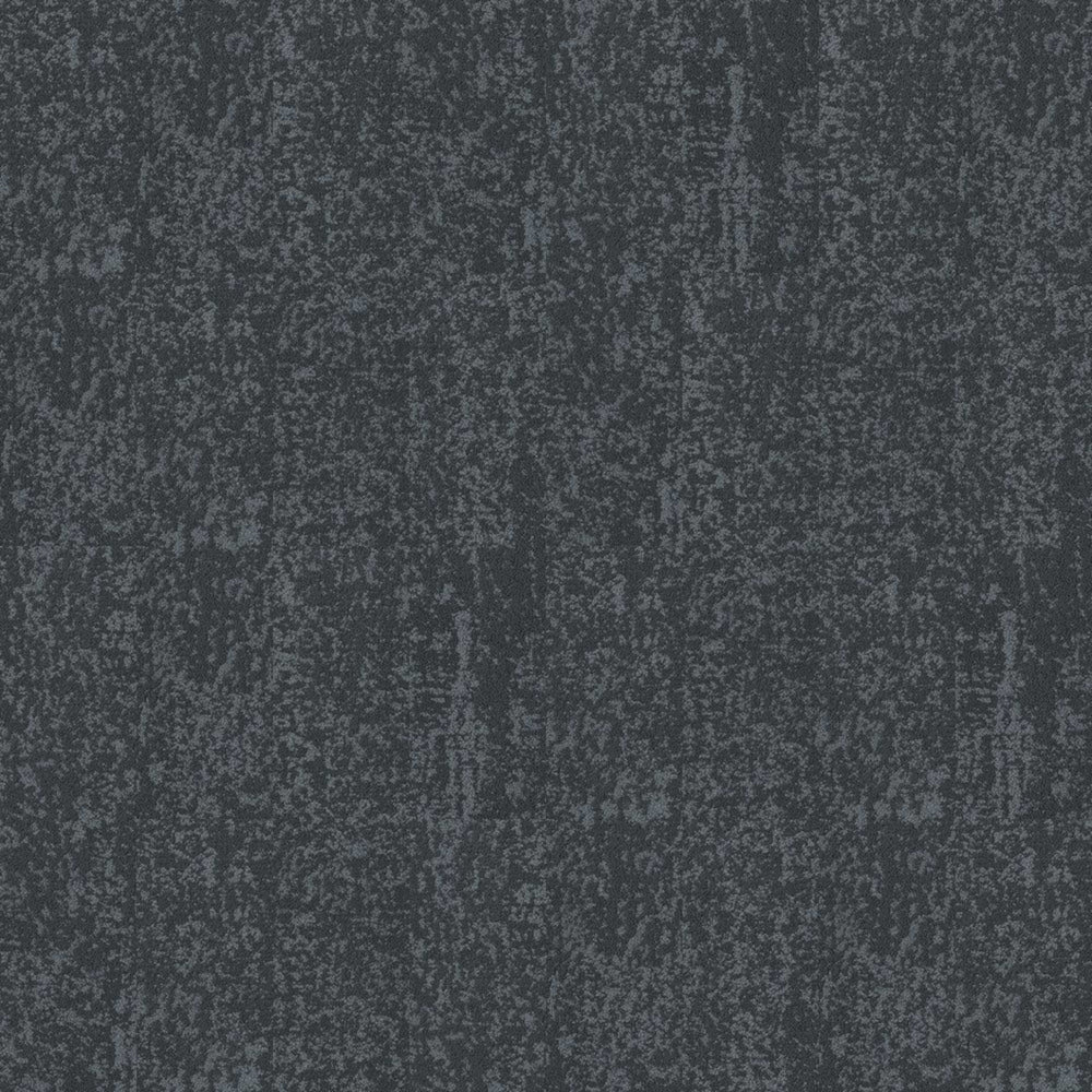 Endless Tile