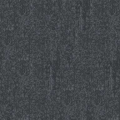 Endless Tile