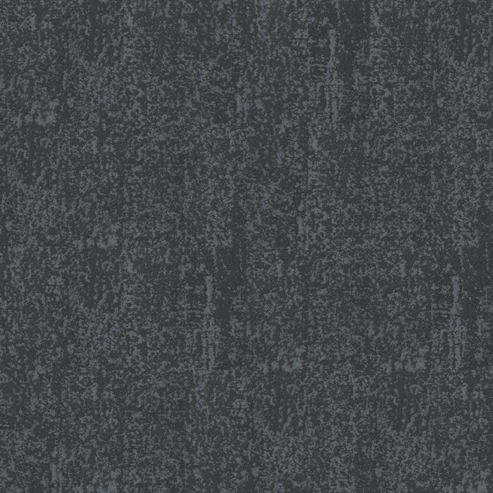 Endless Tile