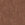 Clay