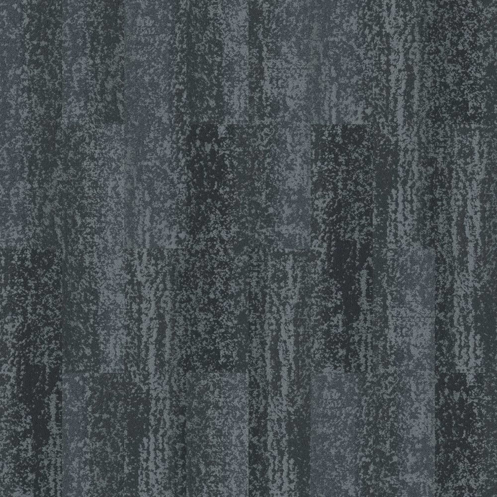 Observe Tile in Calm Carpet Tile