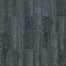 Observe Tile in Calm Carpet Tile