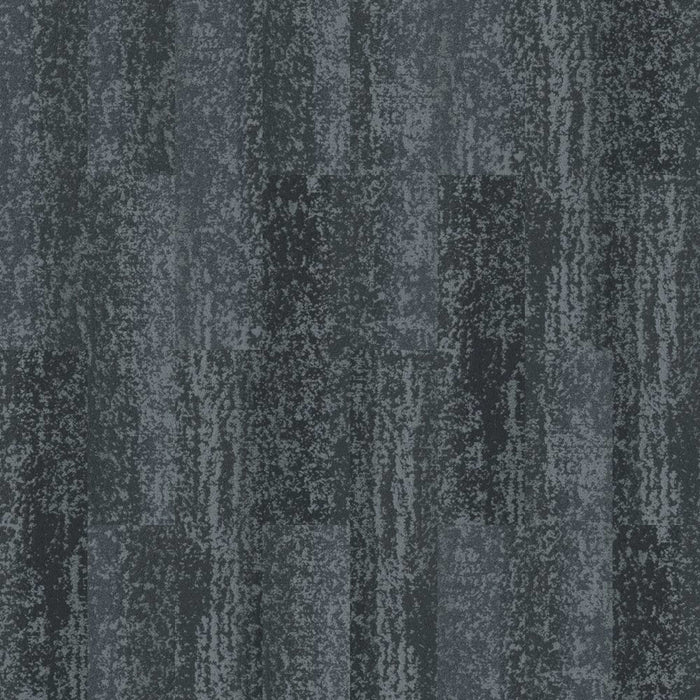 Observe Tile in Calm Carpet Tile