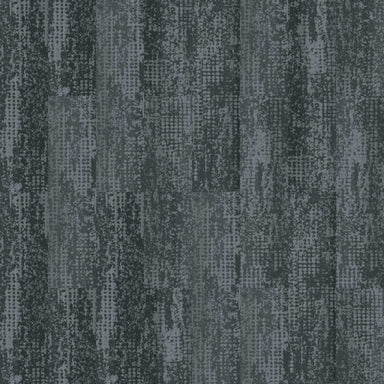 Respond Tile in Calm Carpet Tile