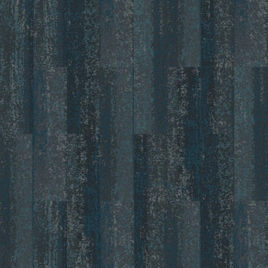 Observe Color Tile in Calm Oceans Carpet Tile