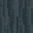 Observe Color Tile in Calm Oceans Carpet Tile