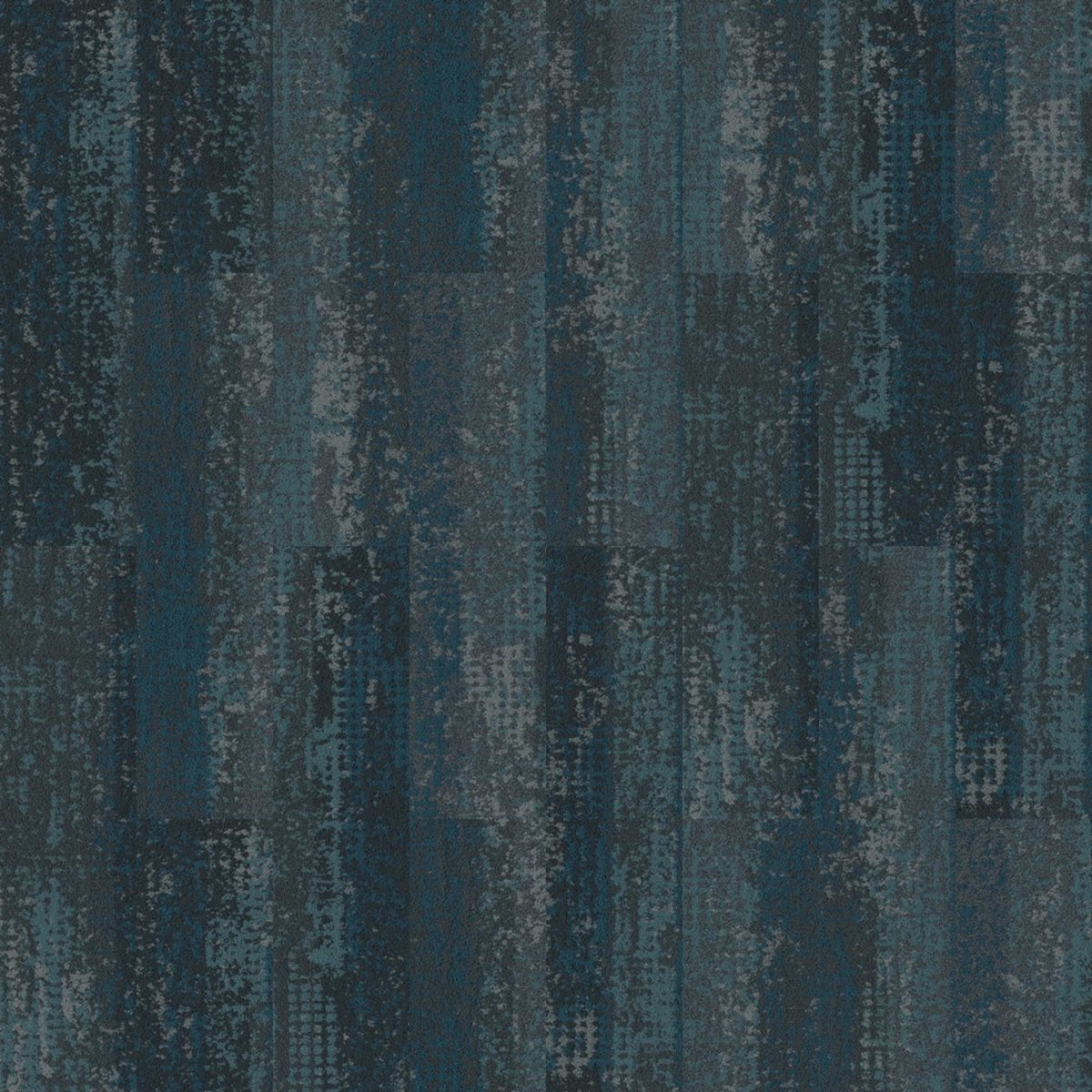 Calm Color Tile Respond Color Tile in Calm Oceans Carpet Tile — Levis4Floors