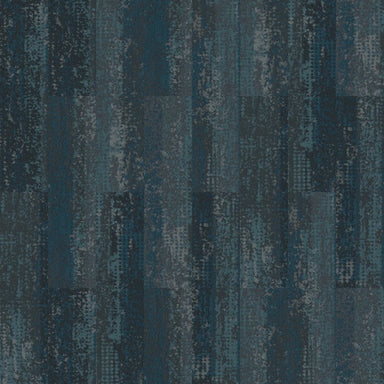 Respond Color Tile in Calm Oceans Carpet Tile