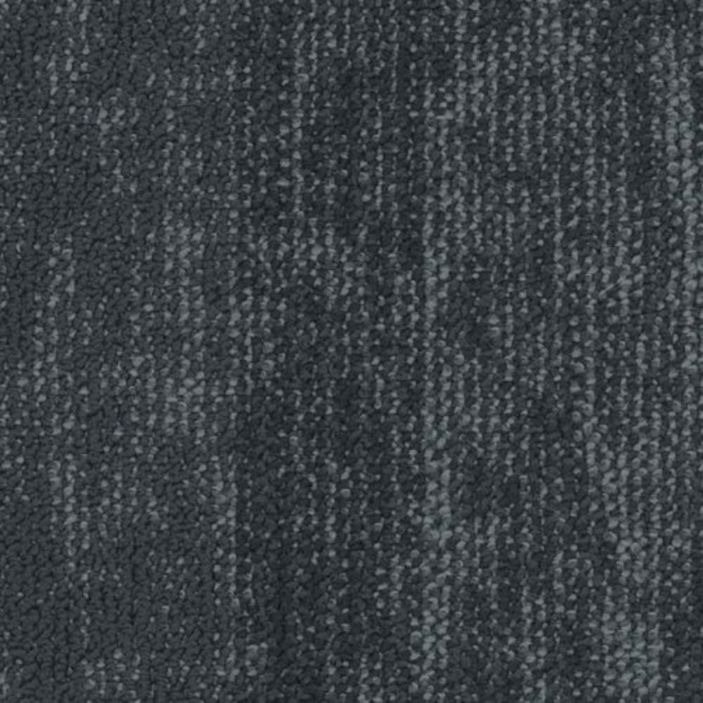 Boundless Tile