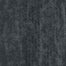 Boundless Tile