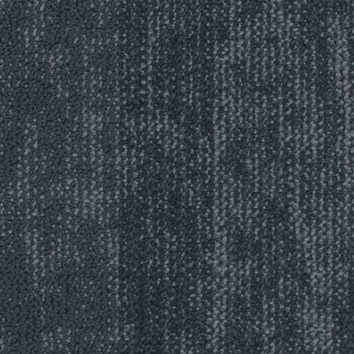 Boundless Tile