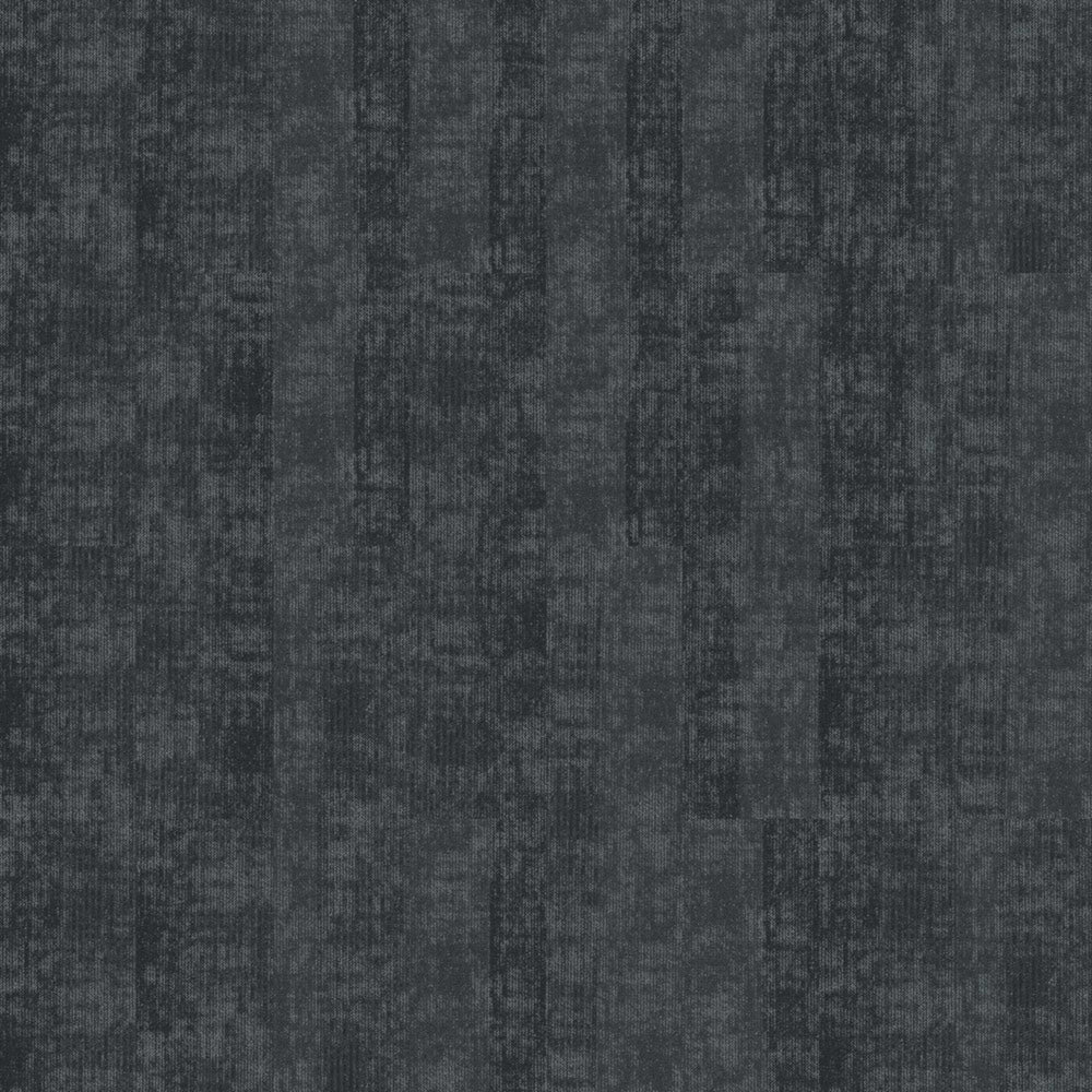 Source Tile in Calm Carpet Tile