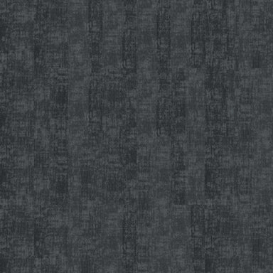 Source Tile in Calm Carpet Tile