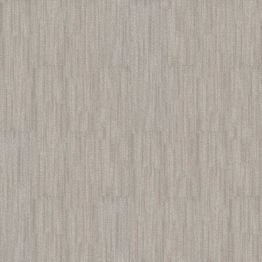 Heddle Tile