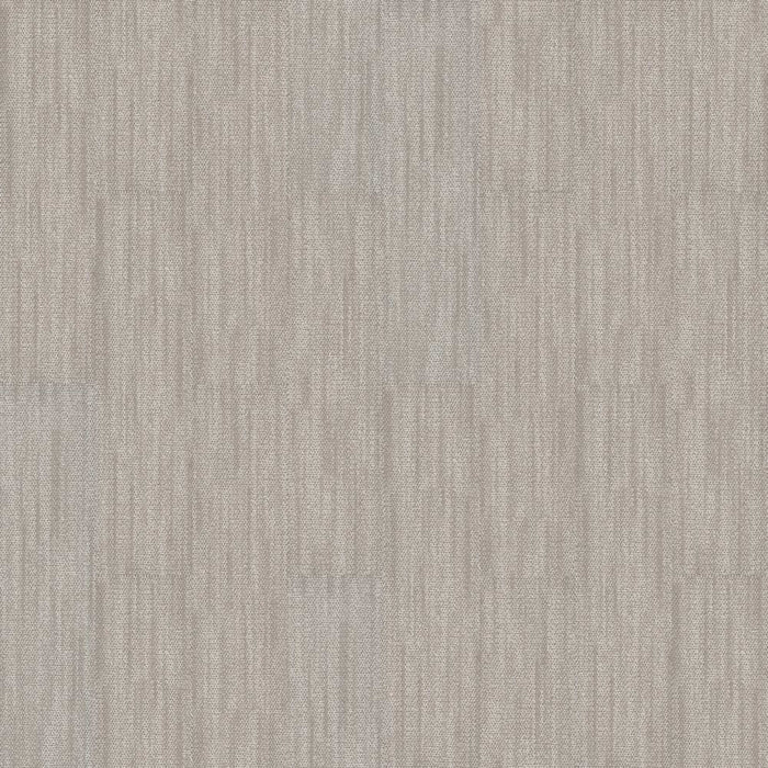 Heddle Tile