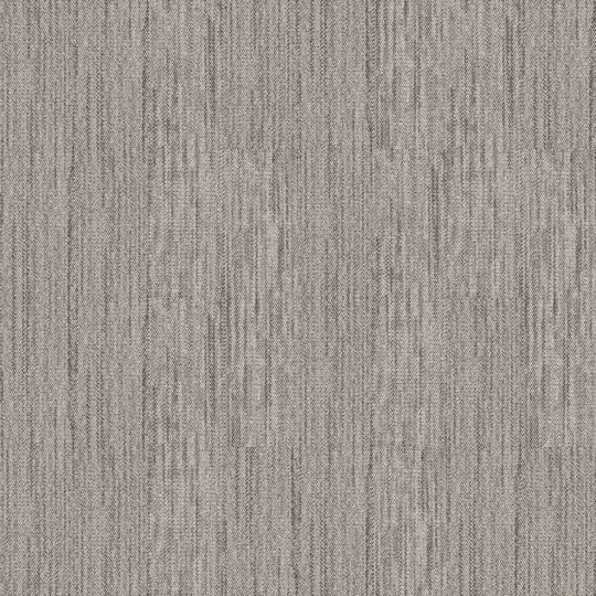 Flat Weave Tile