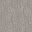 Flat Weave Tile