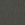 Crafted Clay