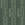 Verdure