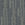 Concrete