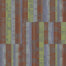 Makerspace Tile in Gunta Carpet Tile