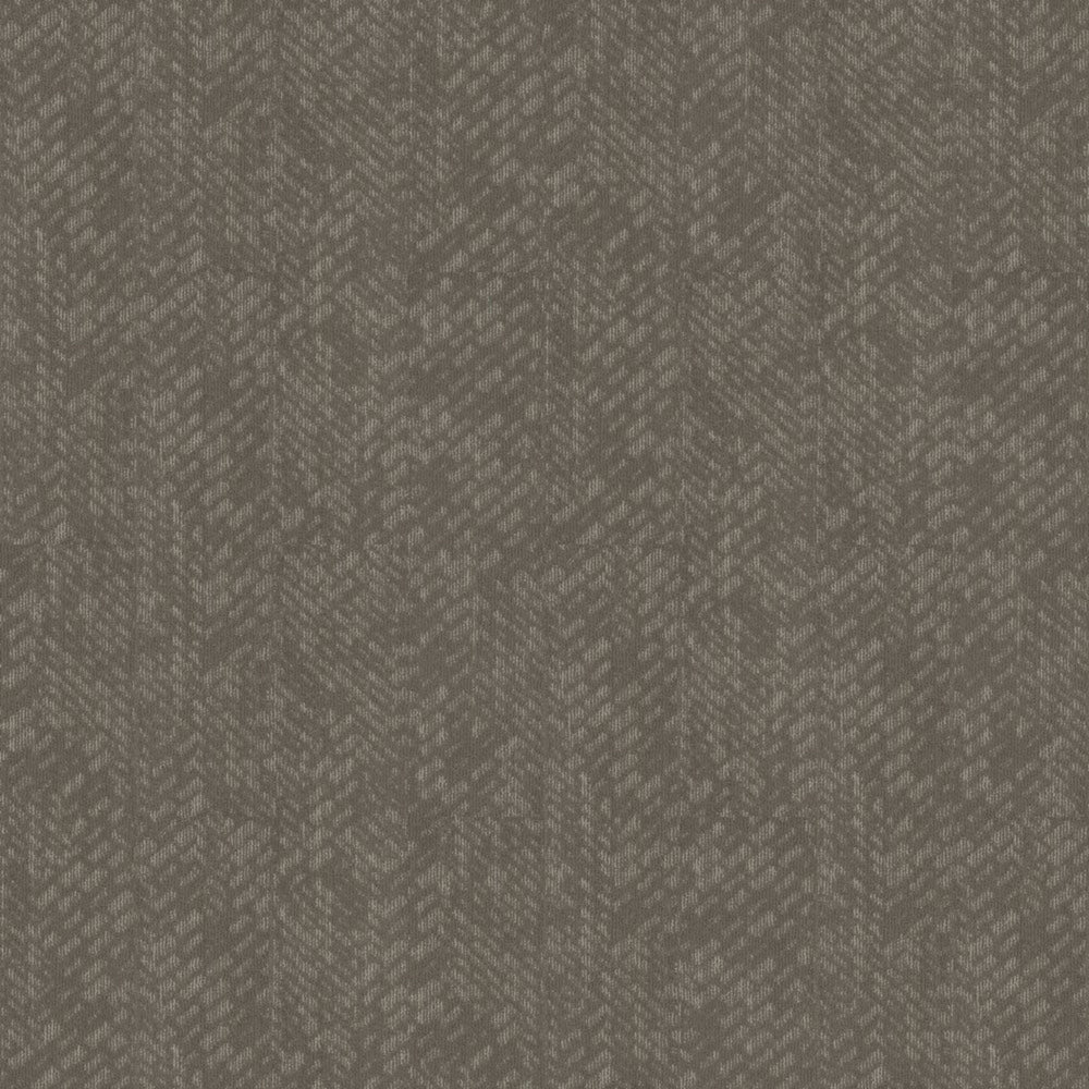 Ease Ecologix Tile