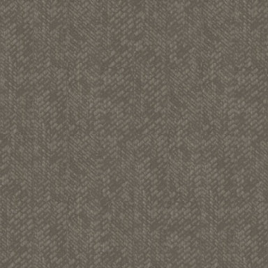 Ease Ecologix Tile