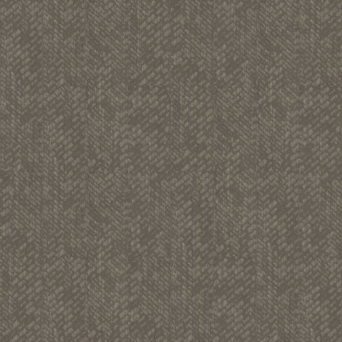 Ease Ecologix Tile