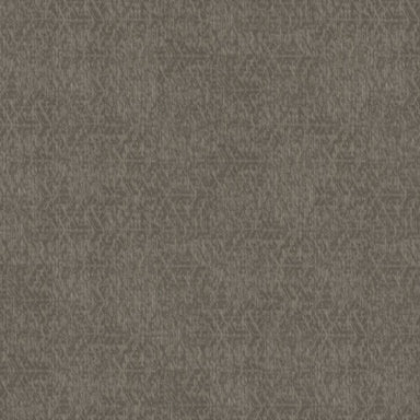 Interlude Ecologix Tile