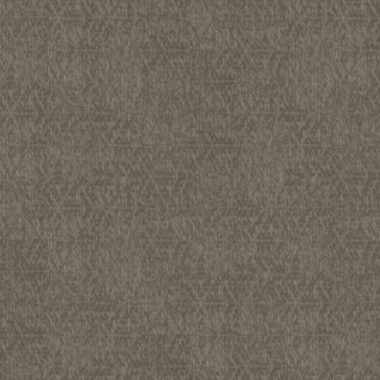 Interlude Ecologix Tile