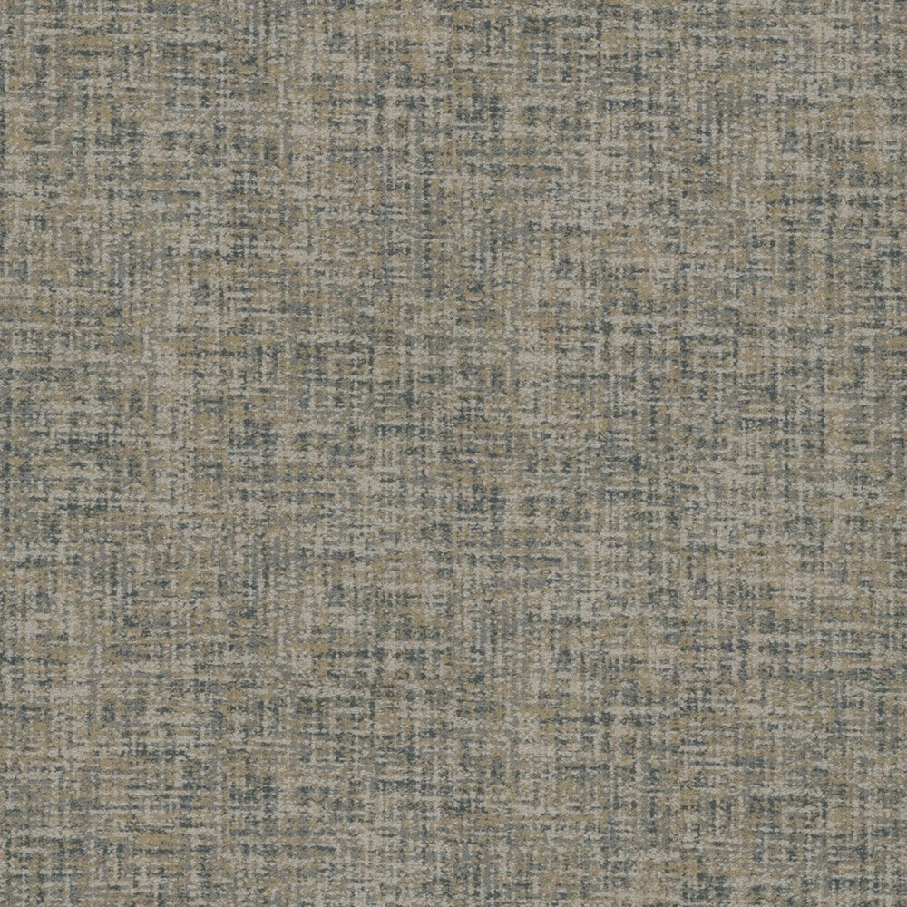 Linen Tile in Classic Carpet Tile