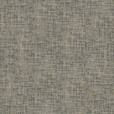 Linen Tile in Classic Carpet Tile