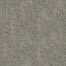 Linen Tile in Classic Carpet Tile