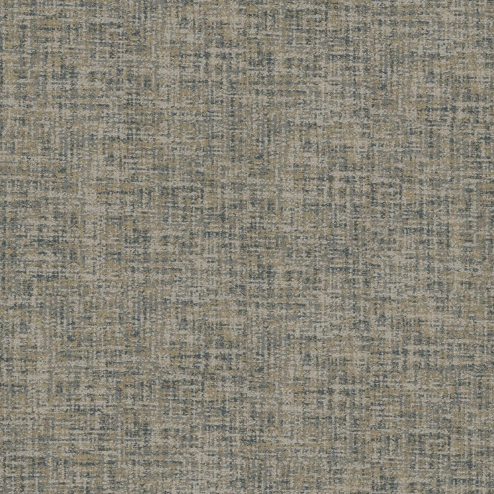 Linen Tile in Classic Carpet Tile