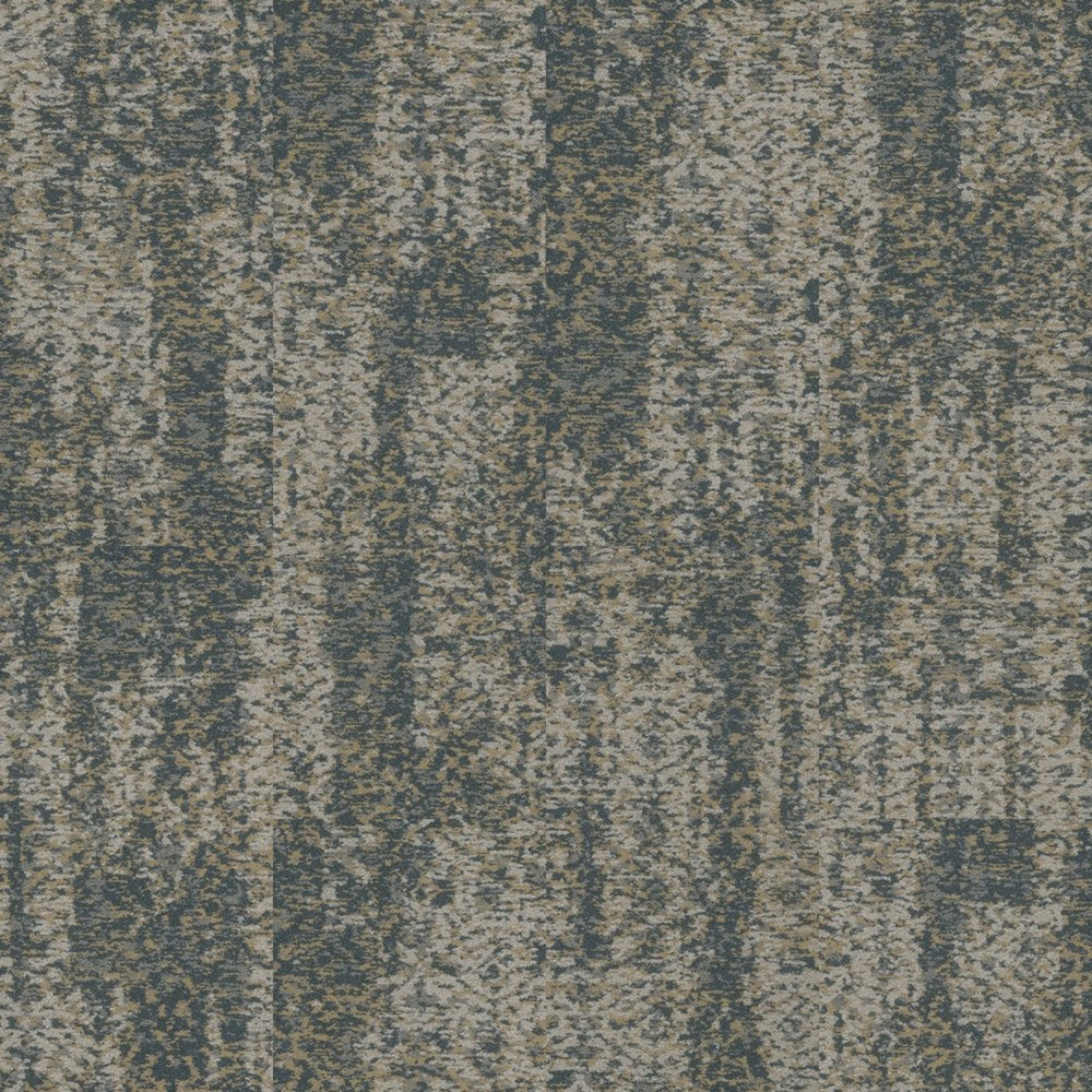 Ikat Tile